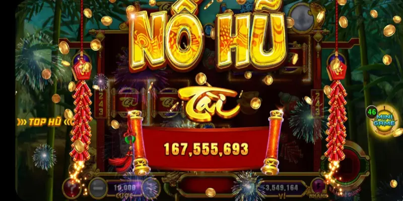 Chọn biểu tượng phù hợp khi chơi