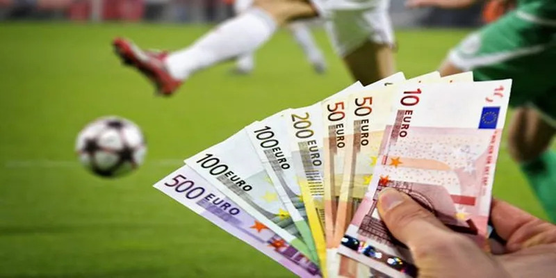 Mẹo bắt kèo rung siêu chuẩn cho thưởng lớn
