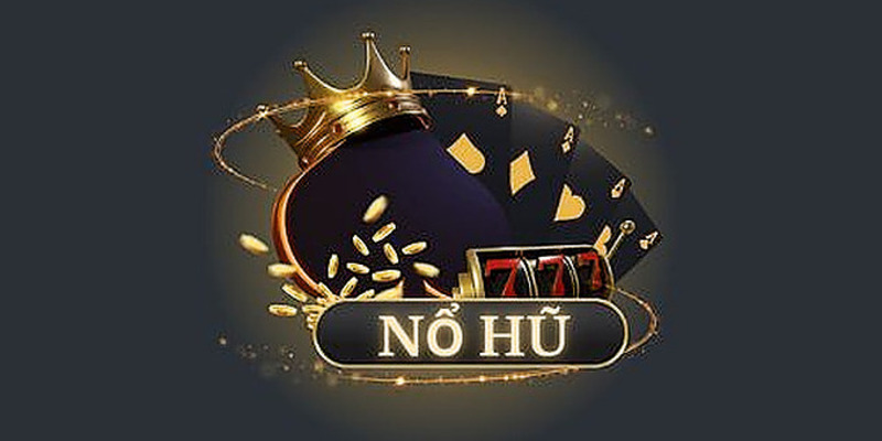 Quản lý tài chính hợp lý khi chơi nổ hũ