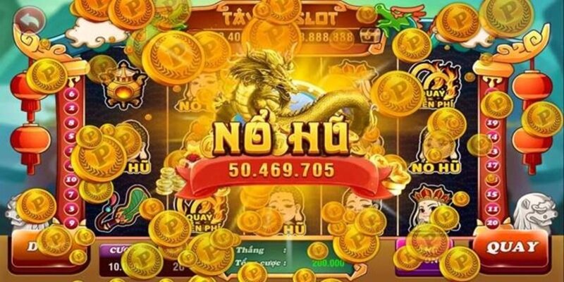 Săn hũ cần chọn thời điểm lý tưởng chơi trong ngày