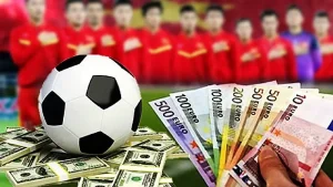 Vì sao cá độ bóng đá luôn thua được quan tâm
