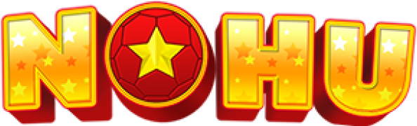 https://nohu-batbai.asia